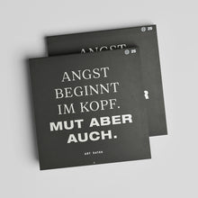 Load image into Gallery viewer, ART HELPS Kunstkalender 2025
