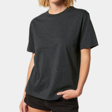 Load image into Gallery viewer, ART &amp; HOPE T-Shirt
