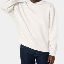 Load image into Gallery viewer, ART &amp; HOPE Sweater
