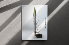 Load image into Gallery viewer, RESISTRUMENTS * / Vol. III * "Cello" Support Poster

