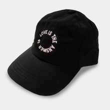 Load image into Gallery viewer, You look like art cap
