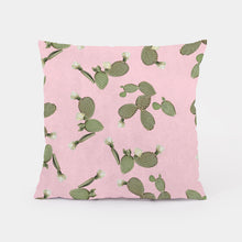 Load image into Gallery viewer, Cuddle pillow 13
