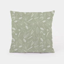 Load image into Gallery viewer, Cuddle pillow 19
