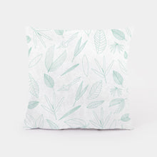 Load image into Gallery viewer, Cuddle pillow 20
