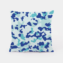 Load image into Gallery viewer, Cuddle pillow 24
