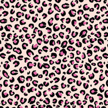 Load image into Gallery viewer, Cuddle pillow 41
