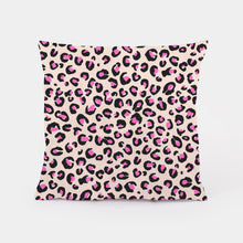 Load image into Gallery viewer, Cuddle pillow 41
