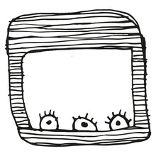 Lade das Bild in den Galerie-Viewer, Kuschelkissen Lorena
