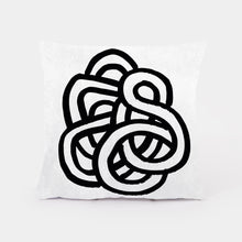 Load image into Gallery viewer, Cuddle pillow 5
