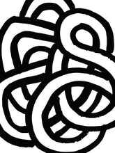 Lade das Bild in den Galerie-Viewer, Canvas-Leinwand Hub
