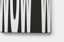 Lade das Bild in den Galerie-Viewer, Canvas-Leinwand Wow
