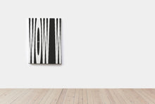 Lade das Bild in den Galerie-Viewer, Canvas-Leinwand Wow
