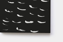 Lade das Bild in den Galerie-Viewer, Canvas-Leinwand Diversity
