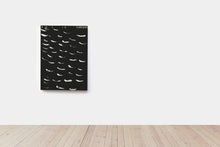 Lade das Bild in den Galerie-Viewer, Canvas-Leinwand Diversity
