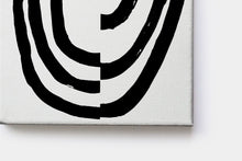 Lade das Bild in den Galerie-Viewer, Canvas-Leinwand Vida
