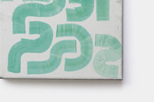 Lade das Bild in den Galerie-Viewer, Canvas-Leinwand Rua
