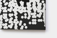 Lade das Bild in den Galerie-Viewer, Canvas-Leinwand Pontos

