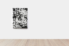 Lade das Bild in den Galerie-Viewer, Canvas-Leinwand Pontos

