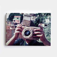Load image into Gallery viewer, Canvas Canvas (32)
