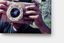 Load image into Gallery viewer, Canvas Canvas (32)
