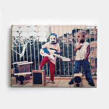 Load image into Gallery viewer, Canvas Canvas (33)
