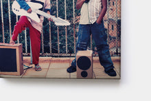 Load image into Gallery viewer, Canvas Canvas (33)
