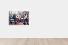 Load image into Gallery viewer, Canvas Canvas (33)
