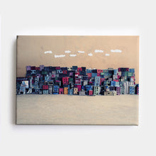 Load image into Gallery viewer, Canvas Canvas (34)
