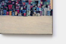 Load image into Gallery viewer, Canvas Canvas (34)
