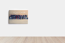 Load image into Gallery viewer, Canvas Canvas (34)
