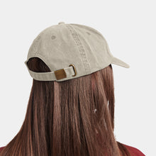 Load image into Gallery viewer, You look like art cap
