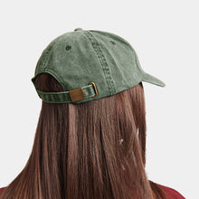 Load image into Gallery viewer, You look like art cap
