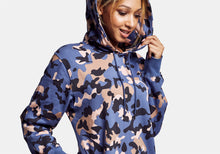 Load image into Gallery viewer, Tariq Blue
