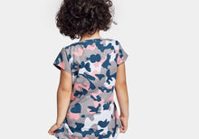 Load image into Gallery viewer, Yara Gray
