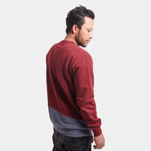 Lade das Bild in den Galerie-Viewer, ELK Sweater
