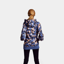 Load image into Gallery viewer, Tariq Blue
