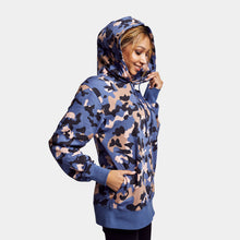 Load image into Gallery viewer, Tariq Blue
