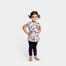 Load image into Gallery viewer, Yara Purple
