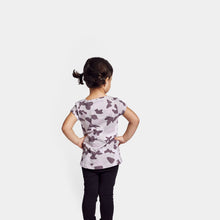 Load image into Gallery viewer, Yara Purple

