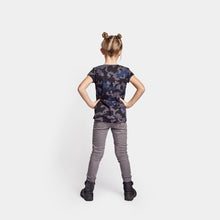 Load image into Gallery viewer, Yara Black
