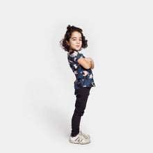 Load image into Gallery viewer, Yascha Dark Blue
