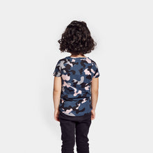 Load image into Gallery viewer, Yascha Dark Blue
