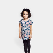 Load image into Gallery viewer, Yara Gray
