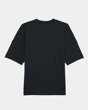 Load image into Gallery viewer, 365 T-shirt
