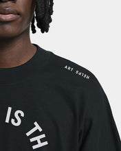 Load image into Gallery viewer, 365 T-shirt
