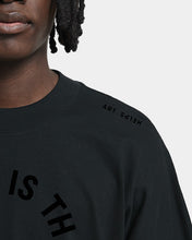 Load image into Gallery viewer, 365 T-shirt
