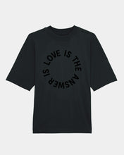 Load image into Gallery viewer, 365 T-shirt
