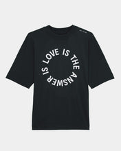Load image into Gallery viewer, 365 T-shirt
