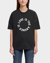 Load image into Gallery viewer, 365 T-shirt
