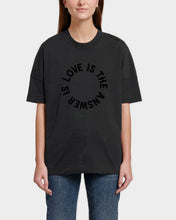 Load image into Gallery viewer, 365 T-shirt
